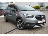 Opel Crossland X bei Sportwagen.expert - Abbildung (8 / 15)