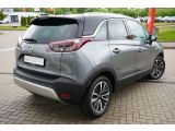 Opel Crossland X bei Sportwagen.expert - Abbildung (6 / 15)