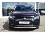 VW Tiguan bei Sportwagen.expert - Abbildung (6 / 15)