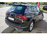 VW Tiguan bei Sportwagen.expert - Abbildung (3 / 15)