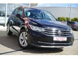 VW Tiguan bei Sportwagen.expert - Abbildung (5 / 15)