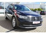 VW Tiguan bei Sportwagen.expert - Abbildung (13 / 15)