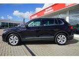 VW Tiguan bei Sportwagen.expert - Abbildung (8 / 15)