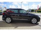 VW Tiguan bei Sportwagen.expert - Abbildung (12 / 15)