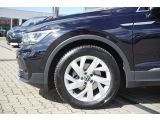 VW Tiguan bei Sportwagen.expert - Abbildung (7 / 15)