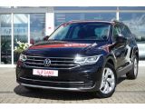 VW Tiguan bei Sportwagen.expert - Abbildung (2 / 15)