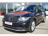 VW Tiguan bei Sportwagen.expert - Abbildung (14 / 15)