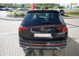 VW Tiguan bei Sportwagen.expert - Abbildung (9 / 15)