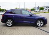 Audi Q5 bei Sportwagen.expert - Abbildung (7 / 15)