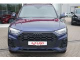 Audi Q5 bei Sportwagen.expert - Abbildung (9 / 15)
