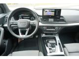 Audi Q5 bei Sportwagen.expert - Abbildung (12 / 15)