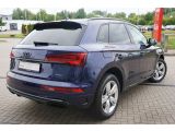 Audi Q5 bei Sportwagen.expert - Abbildung (6 / 15)