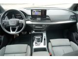 Audi Q5 bei Sportwagen.expert - Abbildung (13 / 15)