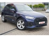Audi Q5 bei Sportwagen.expert - Abbildung (8 / 15)