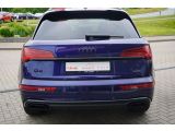 Audi Q5 bei Sportwagen.expert - Abbildung (5 / 15)