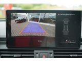 Audi Q5 bei Sportwagen.expert - Abbildung (14 / 15)
