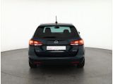 Opel Astra bei Sportwagen.expert - Abbildung (4 / 6)