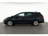 Opel Astra bei Sportwagen.expert - Abbildung (2 / 6)