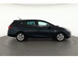 Opel Astra bei Sportwagen.expert - Abbildung (6 / 6)