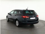 Opel Astra bei Sportwagen.expert - Abbildung (3 / 6)