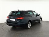 Opel Astra bei Sportwagen.expert - Abbildung (5 / 6)