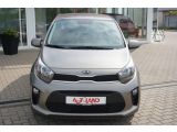Kia Picanto bei Sportwagen.expert - Abbildung (9 / 15)