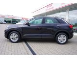 VW T-Roc bei Sportwagen.expert - Abbildung (3 / 15)
