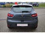 Renault Clio bei Sportwagen.expert - Abbildung (12 / 15)