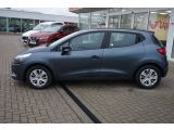 Renault Clio bei Sportwagen.expert - Abbildung (10 / 15)