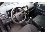 Renault Clio bei Sportwagen.expert - Abbildung (15 / 15)