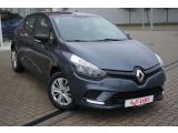 Renault Clio bei Sportwagen.expert - Abbildung (4 / 15)