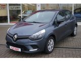 Renault Clio bei Sportwagen.expert - Abbildung (7 / 15)