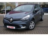 Renault Clio bei Sportwagen.expert - Abbildung (2 / 15)