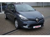 Renault Clio bei Sportwagen.expert - Abbildung (6 / 15)