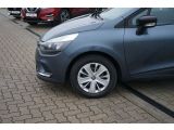 Renault Clio bei Sportwagen.expert - Abbildung (9 / 15)