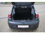 Renault Clio bei Sportwagen.expert - Abbildung (13 / 15)