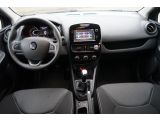 Renault Clio bei Sportwagen.expert - Abbildung (14 / 15)