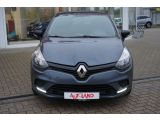 Renault Clio bei Sportwagen.expert - Abbildung (3 / 15)