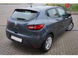 Renault Clio bei Sportwagen.expert - Abbildung (5 / 15)