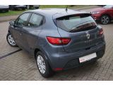 Renault Clio bei Sportwagen.expert - Abbildung (8 / 15)