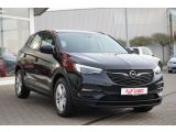 Opel Grandland X bei Sportwagen.expert - Abbildung (10 / 15)