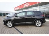 Opel Grandland X bei Sportwagen.expert - Abbildung (3 / 15)