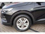 Opel Grandland X bei Sportwagen.expert - Abbildung (11 / 15)