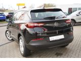 Opel Grandland X bei Sportwagen.expert - Abbildung (4 / 15)