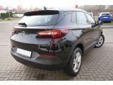 Opel Grandland X bei Sportwagen.expert - Abbildung (6 / 15)