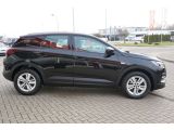 Opel Grandland X bei Sportwagen.expert - Abbildung (7 / 15)