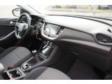 Opel Grandland X bei Sportwagen.expert - Abbildung (12 / 15)