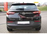 Opel Grandland X bei Sportwagen.expert - Abbildung (5 / 15)