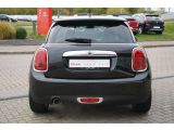 Mini Cooper bei Sportwagen.expert - Abbildung (5 / 15)