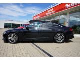 Audi A6 bei Sportwagen.expert - Abbildung (3 / 15)